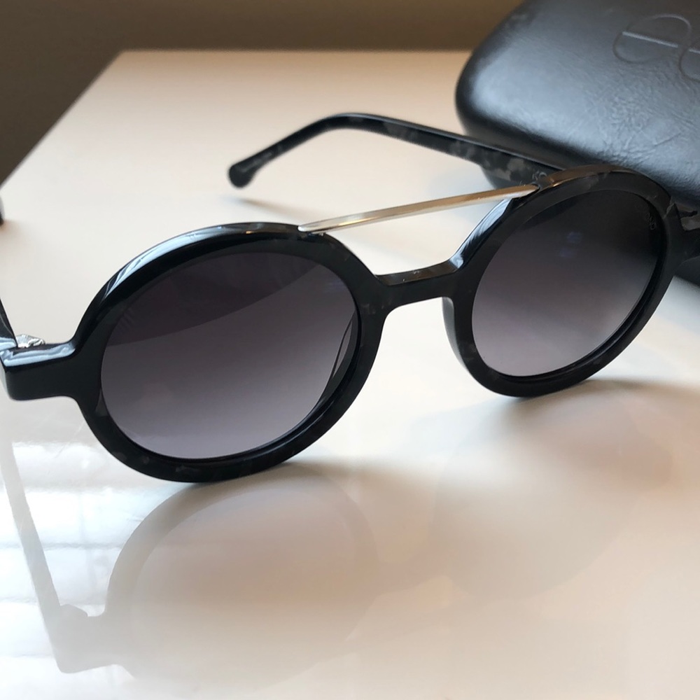 Komono Sunglasses 🕶